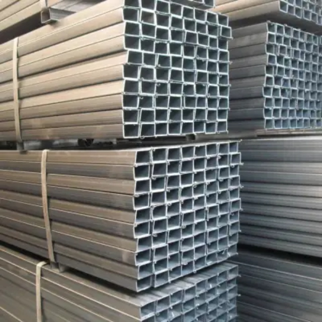 1777001291804610.jpg 5_482_2647812_1000_750.jpg.JPG