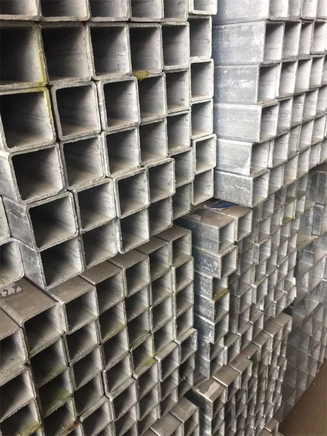 低合金 Q355B 龙城龙城龙城镀锌无缝方管 工程专用无缝龙城龙城龙城镀锌方管 低合金 Q355B 龙城龙城龙城镀锌无缝方管 工程专用无缝龙城龙城龙城镀锌方管